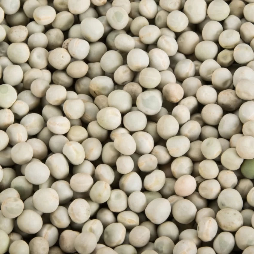 Dried Green Peas, உலர்ந்த பச்சை பட்டாணி , Sooka huva Hara matar