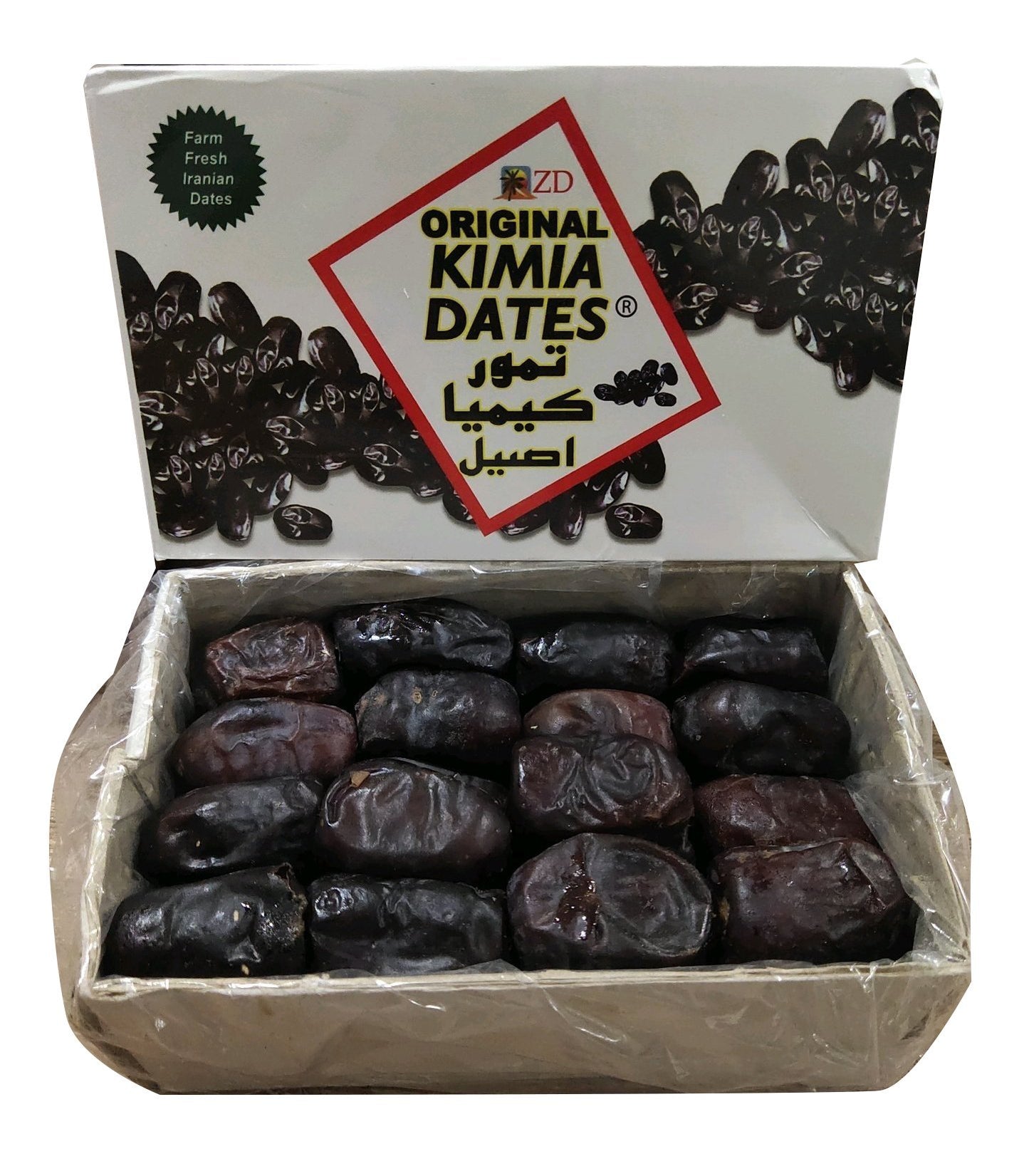 Kimia Dates (Out Of Stock)., கீமியா பேரித்தம் பழம், Kimia Khajur