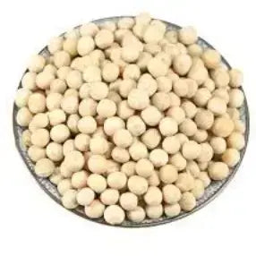 White Peas, வெள்ளை பட்டாணி, Sooka huva saffed matar