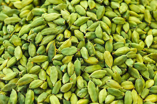 Cardamom, ஏலக்காய், Elaichi
