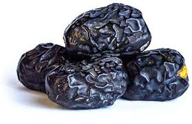 Ajwa Dates, அஜ்வா பேரிச்சை பழம், Ajwa khajur