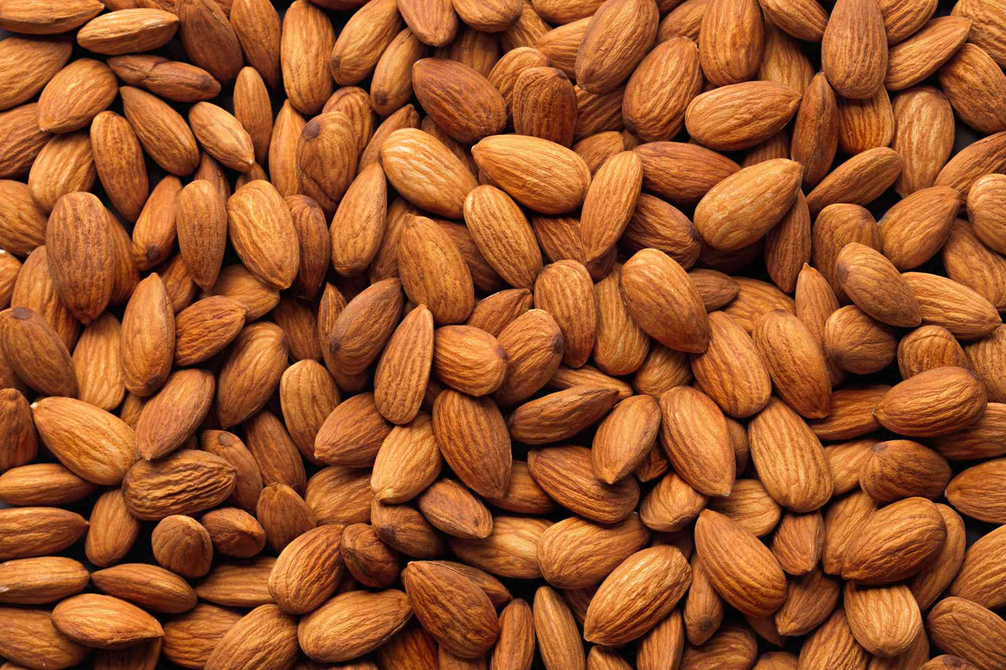 Almonds, பாதாம், Badam