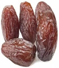 Ambar Dates, அம்பர் பேரிச்சை பழம், Ambar khajur