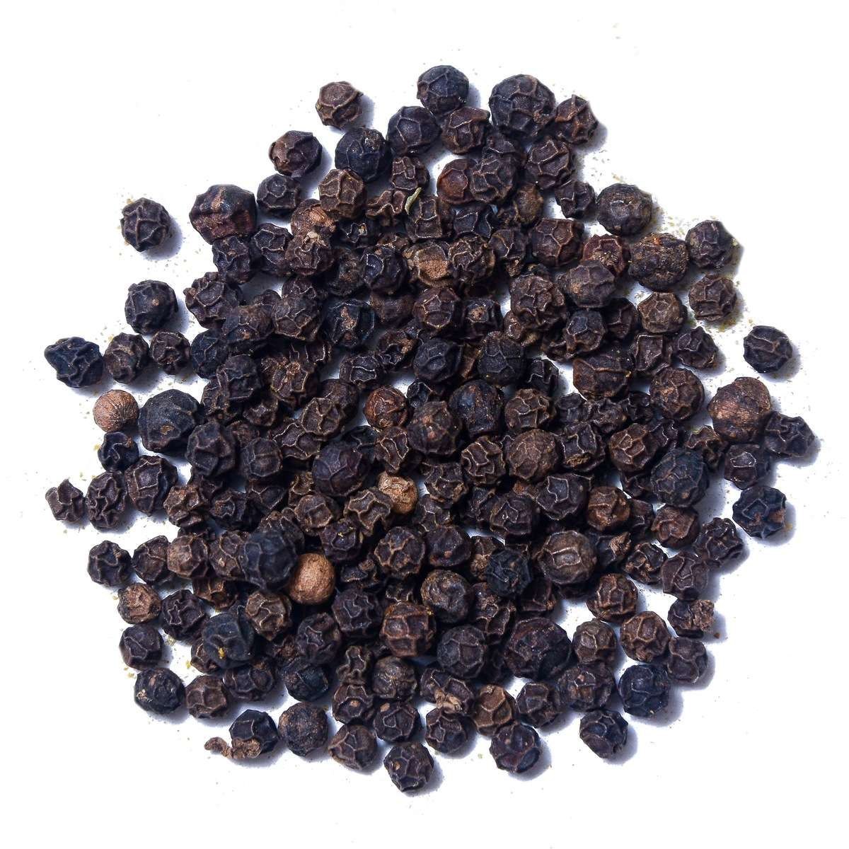 Pepper, மிளகு, Kali Mirchi