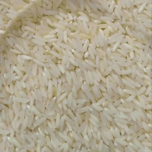 BPT Grade-2 Boiled Rice (out of Stock), பிபிடி தரம் -2 புழுங்கல் அரிசி, BPT Grade-2 Ubaley Chaval