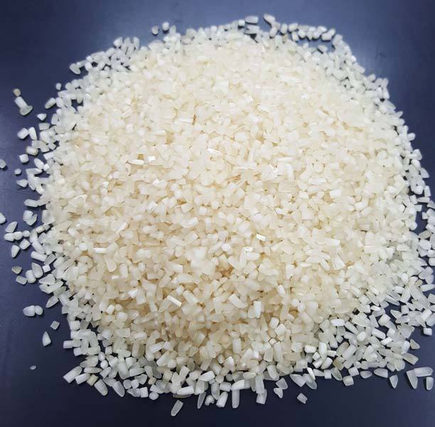 Broken Rice(Out of Stock), உடைந்த அரிசி, Kanki / Toota huvaa Chaval