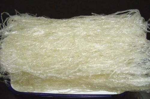 China Grass, கடல் பாசி, Agar Agar