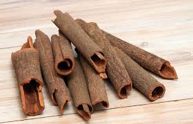 Cinnamon, பட்டை, Patta