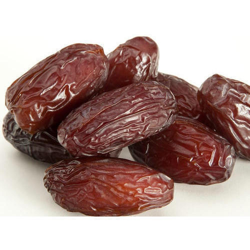 Dry Dates, காய்ந்த பேரித்தம் பழம், Suka Khajur