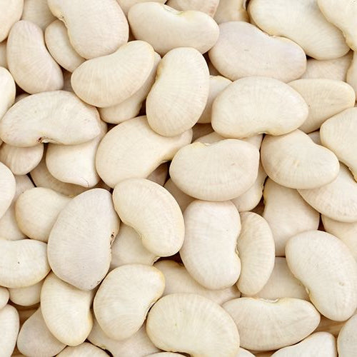 Dry Double Beans, உலர் இரட்டை பீன்ஸ், Sooka huva Double Beans