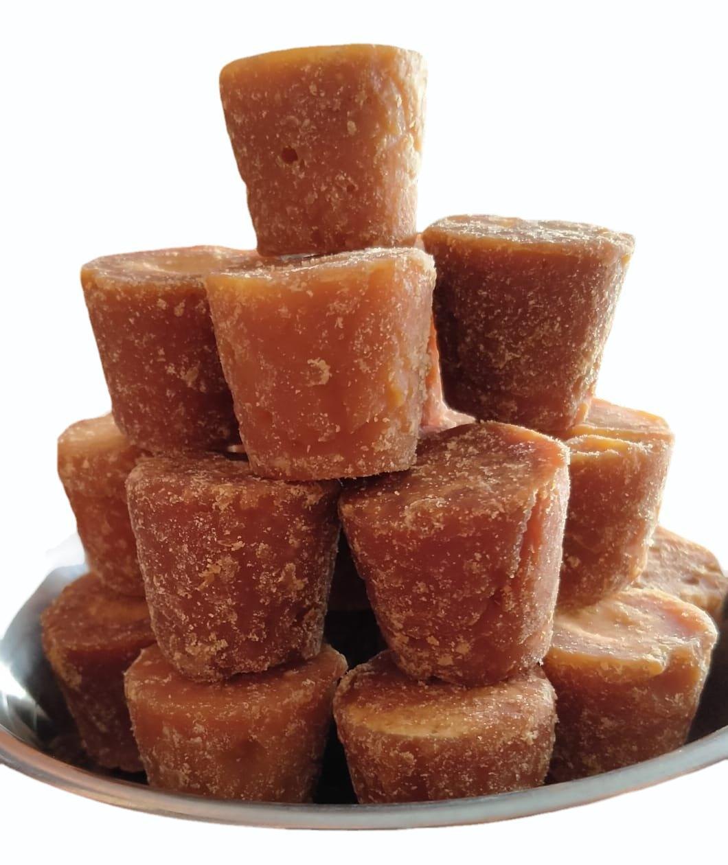 Jaggery, வெல்லம், Goud