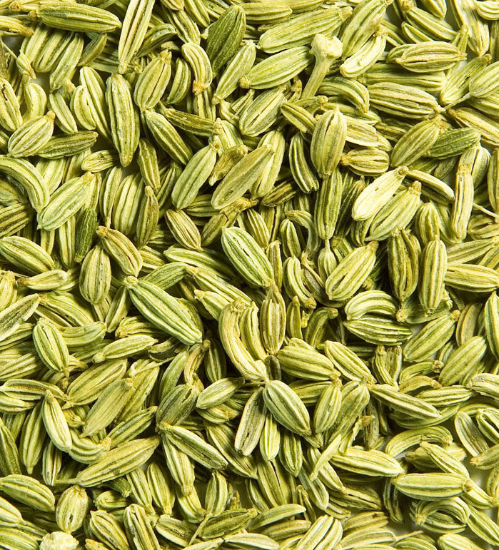 Fennel Seeds, சோம்பு, Saunf