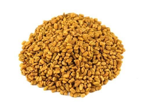 Fenugreek Seeds, , வெந்தயம், Methi