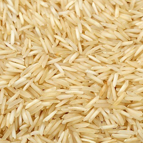 Basmati Rice Grade -1, பாசுமதி அரிசி தரம் -1, Basmati Chaval Grade-1