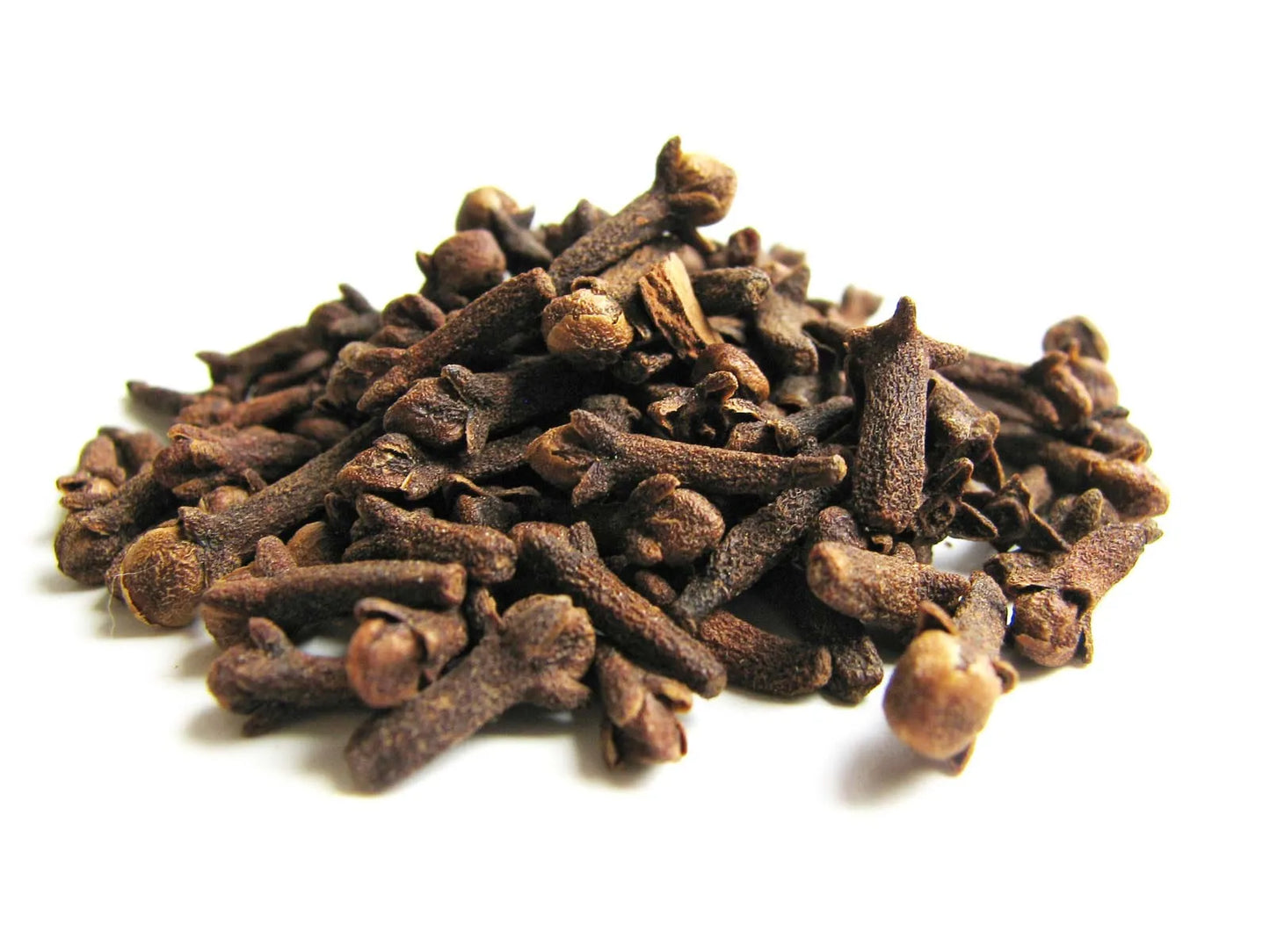 Cloves, கிராம்பு, Lovong