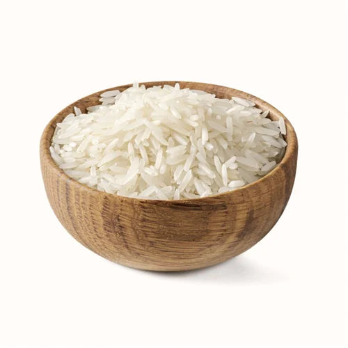 Basmati Rice Grade-2 ( Out of Stock), பாசுமதி அரிசி தரம் -2, Basmati Chaval Grade-2