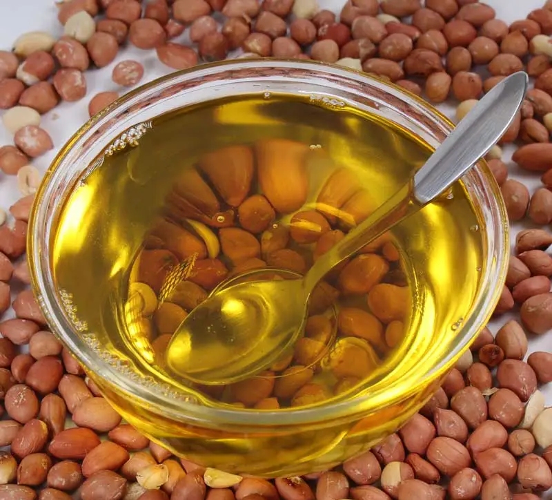 Country Sekku Groundnut Oil, நாட்டு செக்கு கடலை எண்ணெய், Naatti Phalli ka tayi