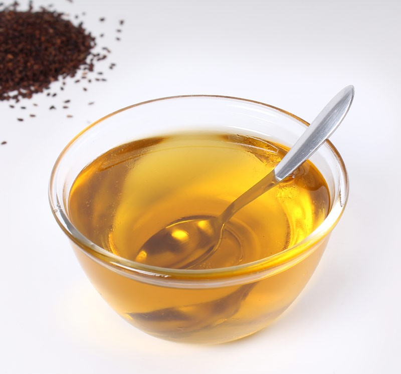 Country Sekku Sesame Oil, நாட்டு செக்கு நல்லெண்ணெய், Neetti Meeta tayil