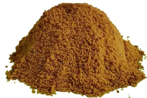 Palm Jaggery, நாட்டு சர்க்கரை, Naati Cheeni / Shakkar