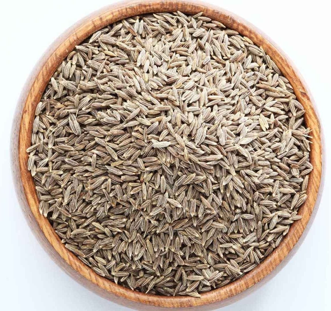 Cumin Seeds, சீரகம், Zeera