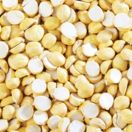 Roasted Gram, உடைத்த கடலை, Putthanay