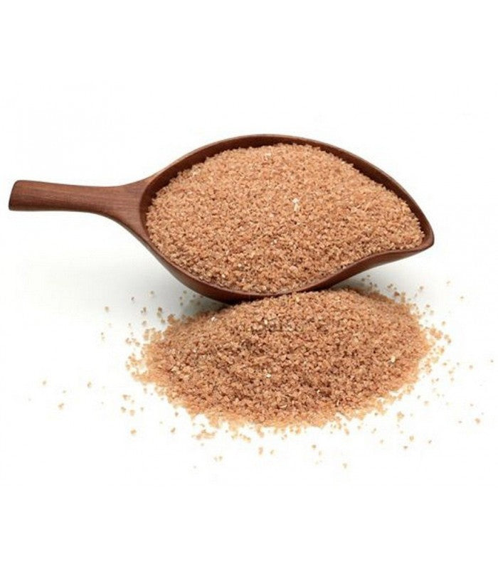 Samba Soji, சம்பா ரவை, Samba Soji