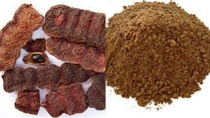 Acasia Concinna/ Soapnuts Powder, சீயக்காய்/ புங்கங்காய் தூள், Sikayki/ Reetha ki Bukni