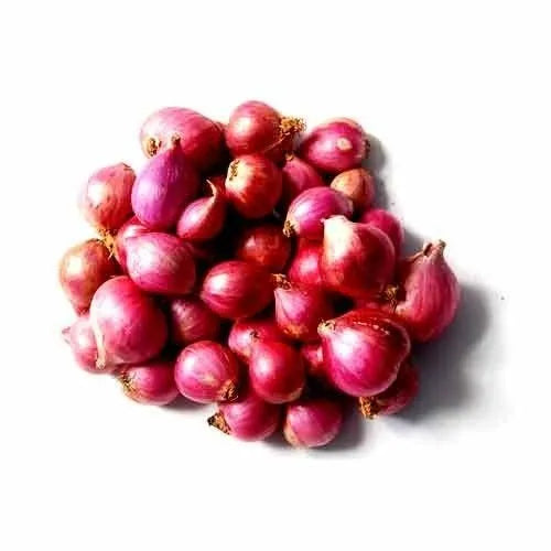 Onion Small Size (Out Of Stock), வெங்காயம் சிறிய அளவு, Piyaz Small Size