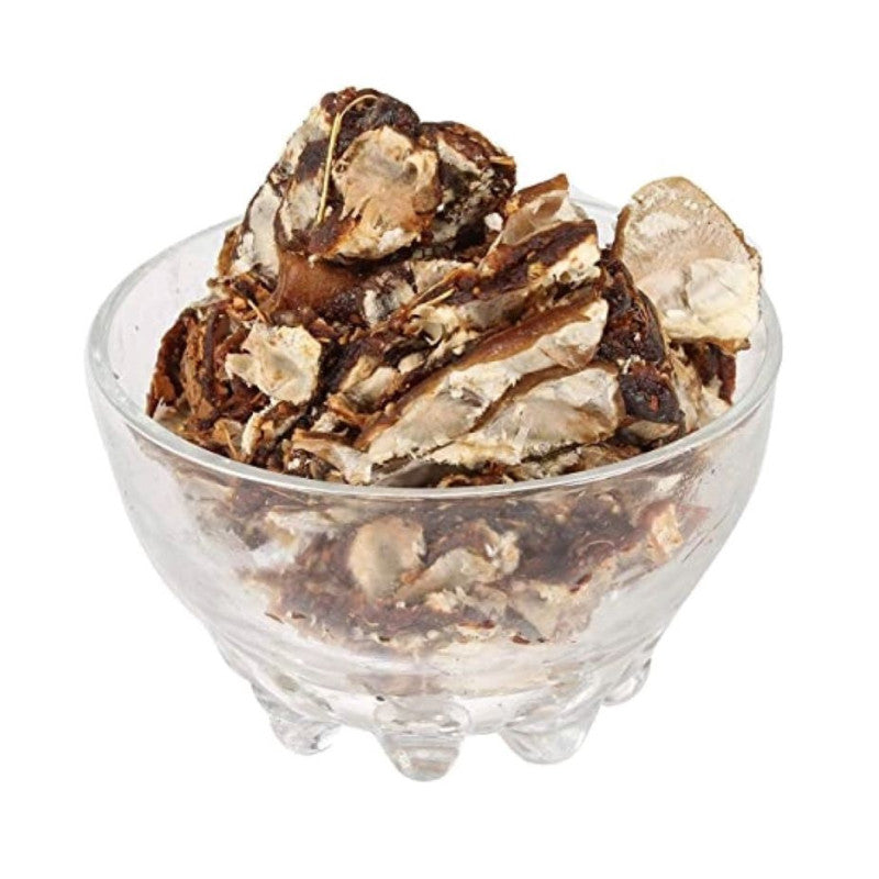 White Tamarind, வெள்ளை புளி, Sufaid Emli