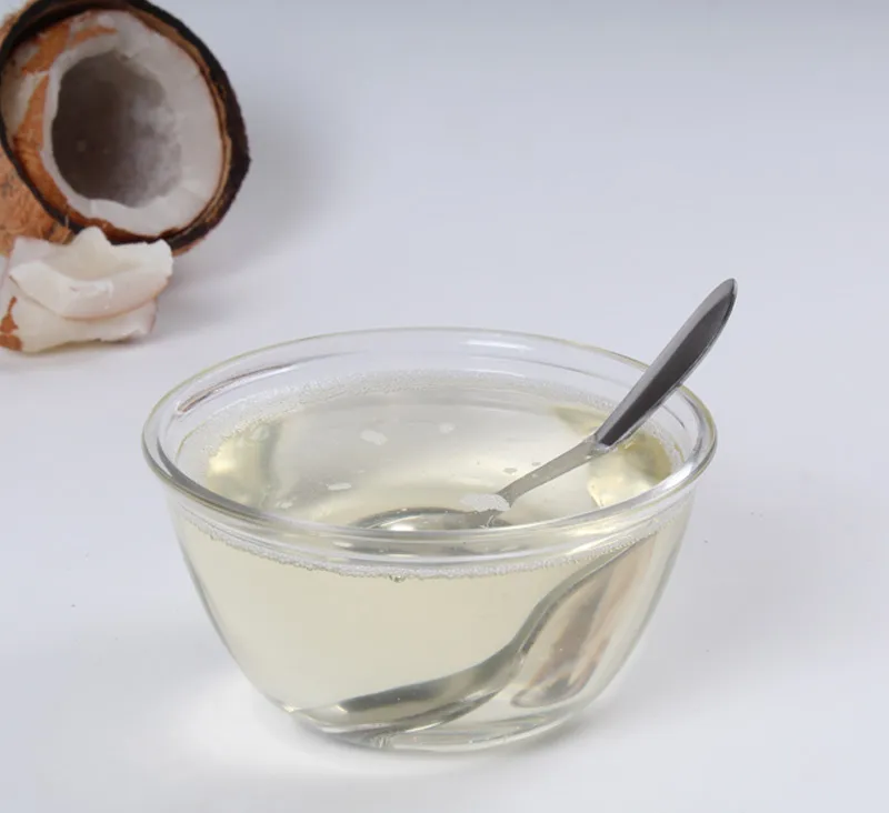 Country Sekku Coconut Oil, நாட்டு செக்கு தேங்காய் எண்ணெய், Neetti Nariyal ka tayil