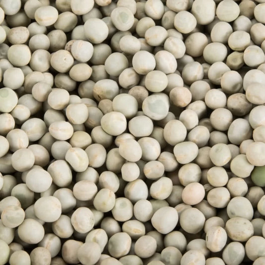 Dried Green Peas, உலர்ந்த பச்சை பட்டாணி , Sooka huva Hara matar