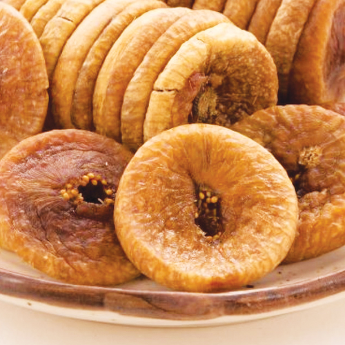 Dry Figs, உலர்ந்த அத்தி, Anjeer