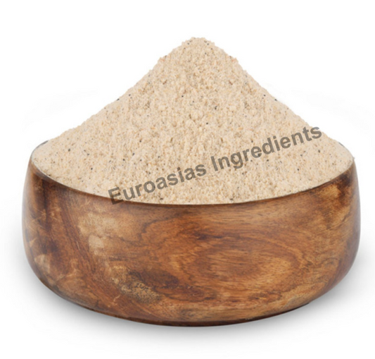 Asafoetida Power, பெருங்காய தூள், Bukni Perungayam