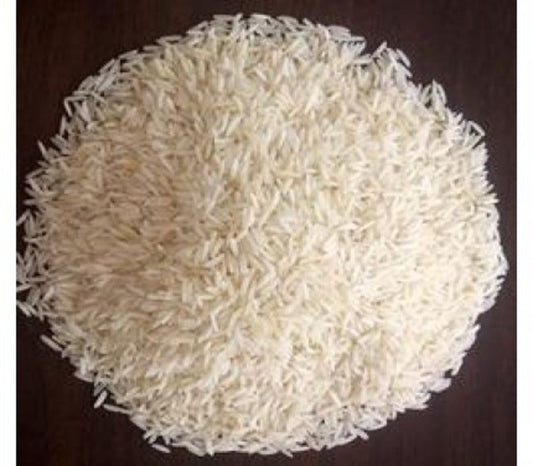 BPT Grade -1 Boiled Rice, பிபிடி தரம் -1 புழுங்கல் அரிசி, BPT Grade-1 Ubaley Chaval
