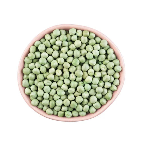 Green Peas Dal, பச்சை பயிறு, Haree Moong Daal