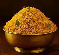 Oma Podi, ஓமப்பொடி, Oma Podi