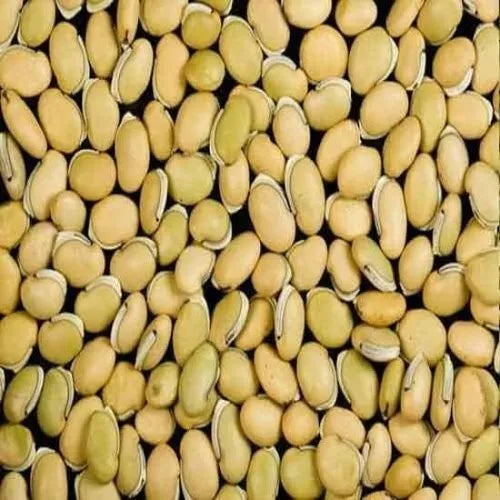 Field Beans, மொச்சை கொட்டை, Baler