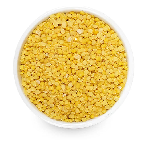 Moong Dal, பாசி பருப்பு, Moong ki Daal