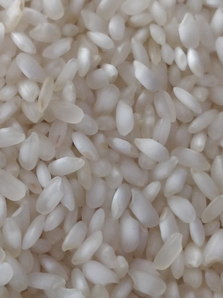 Idli rice, இட்லி அரிசி, Idli Chaval