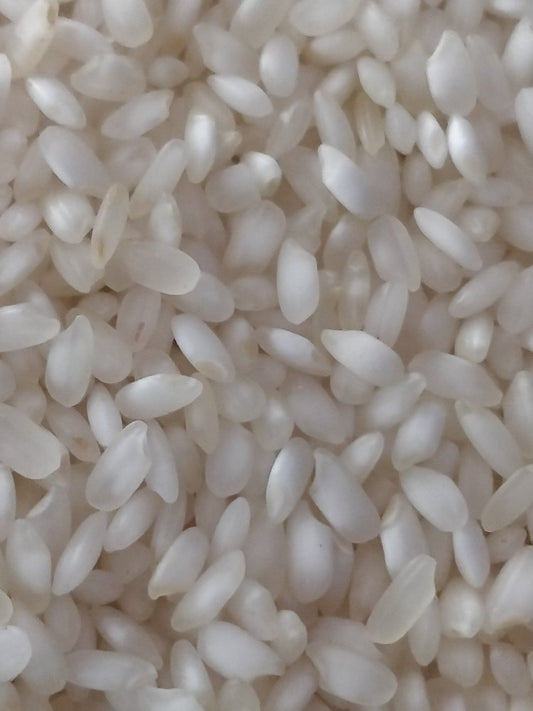 Idli rice, இட்லி அரிசி, Idli Chaval
