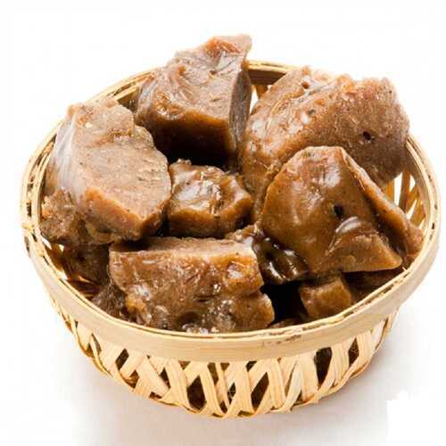 Asafoetida Solid, பெருங்காய கட்டி, Sara Perungayam