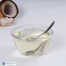 Sekku Coconut Oil (Out of Stock), செக்கு தேங்காய் எண்ணெய், Nariyal ka tayil